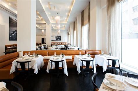 ostra restaurant reviews|ostra restaurant gratuity policy.